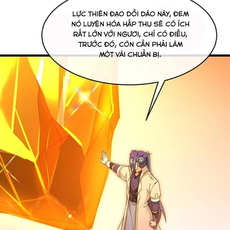 Thần Võ Thiên Tôn Chapter 887 - Trang 4