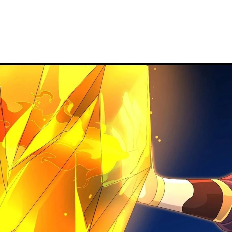 Thần Võ Thiên Tôn Chapter 887 - Trang 4