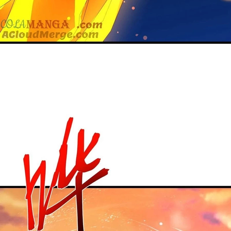 Thần Võ Thiên Tôn Chapter 887 - Trang 4