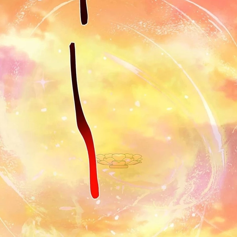 Thần Võ Thiên Tôn Chapter 887 - Trang 4