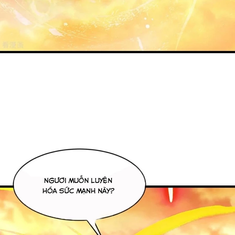 Thần Võ Thiên Tôn Chapter 887 - Trang 4