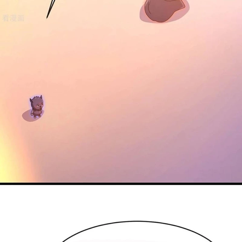 Thần Võ Thiên Tôn Chapter 887 - Trang 4