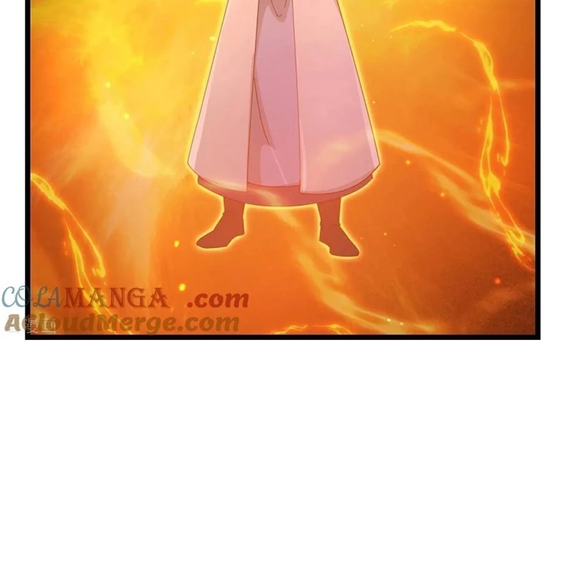 Thần Võ Thiên Tôn Chapter 887 - Trang 4