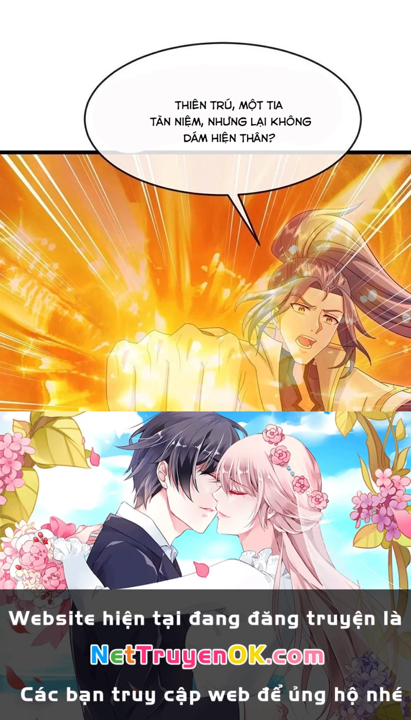 Thần Võ Thiên Tôn Chapter 887 - Trang 4