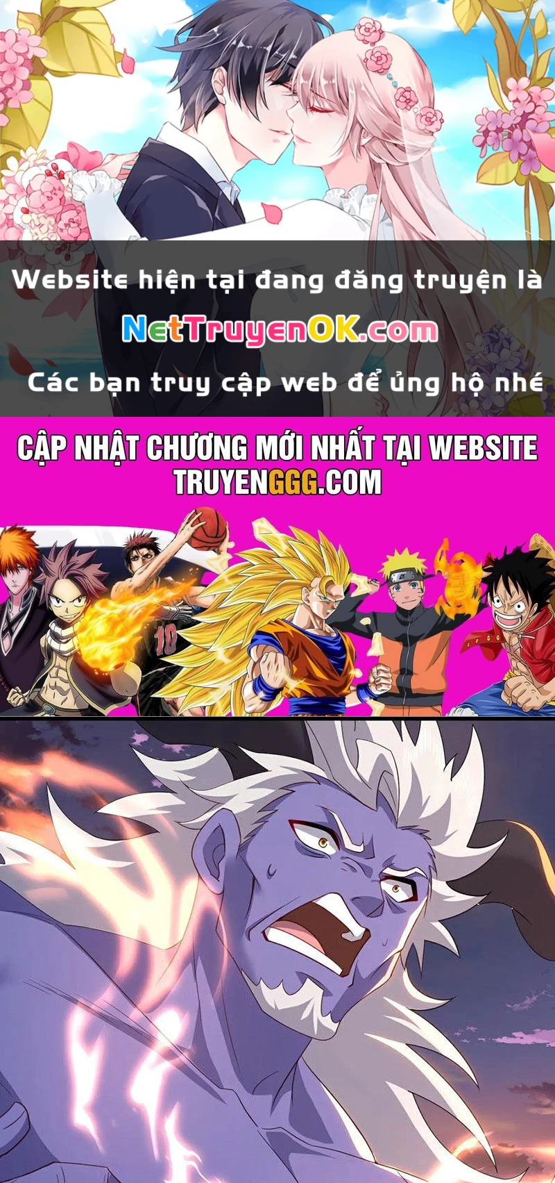Tiên Võ Đế Tôn Chapter 673 - Next Chapter 674