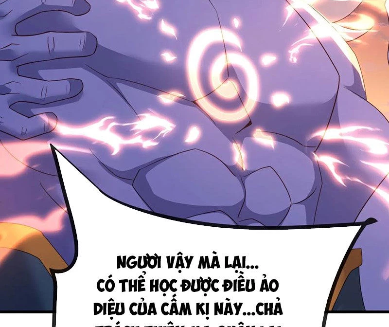 Tiên Võ Đế Tôn Chapter 673 - Next Chapter 674