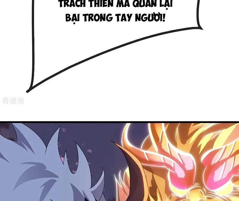 Tiên Võ Đế Tôn Chapter 673 - Next Chapter 674