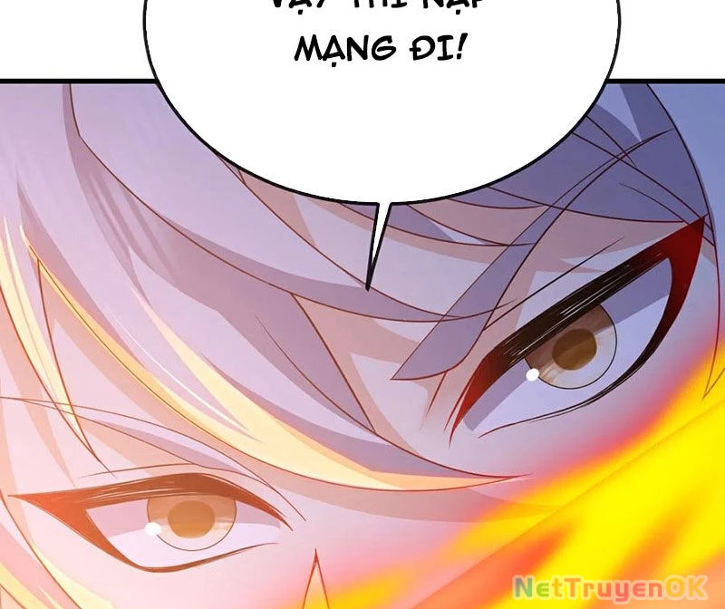 Tiên Võ Đế Tôn Chapter 673 - Next Chapter 674