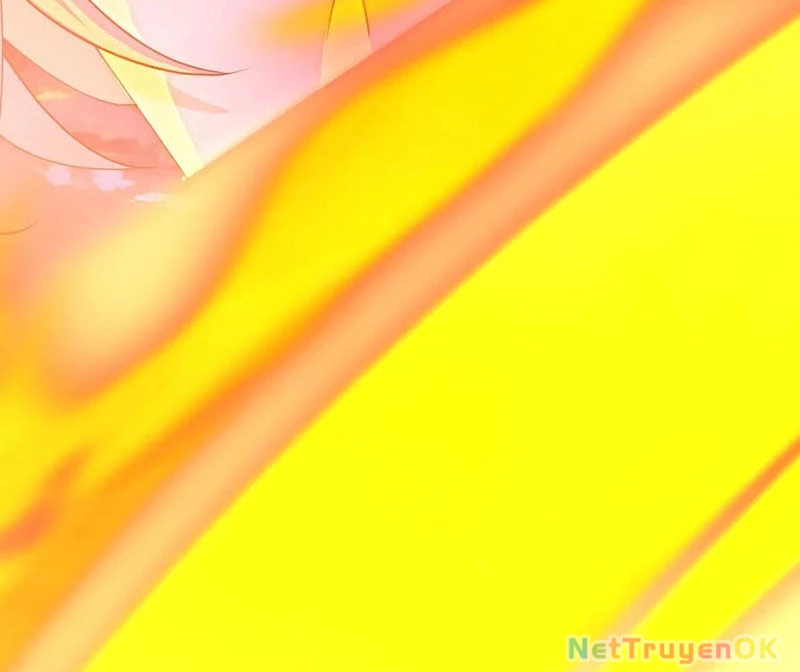 Tiên Võ Đế Tôn Chapter 673 - Next Chapter 674