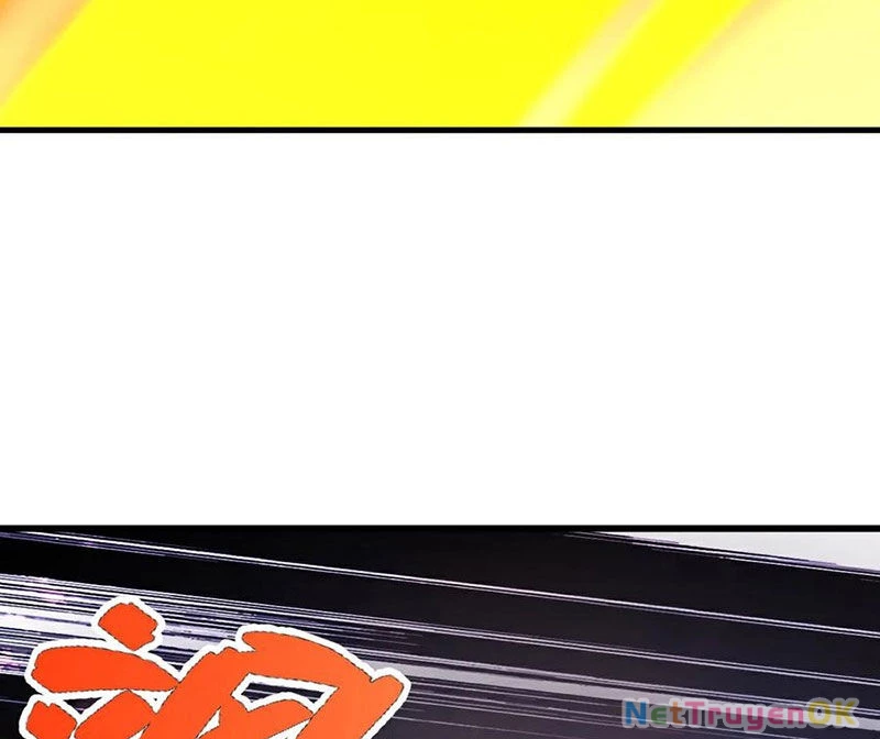 Tiên Võ Đế Tôn Chapter 673 - Next Chapter 674