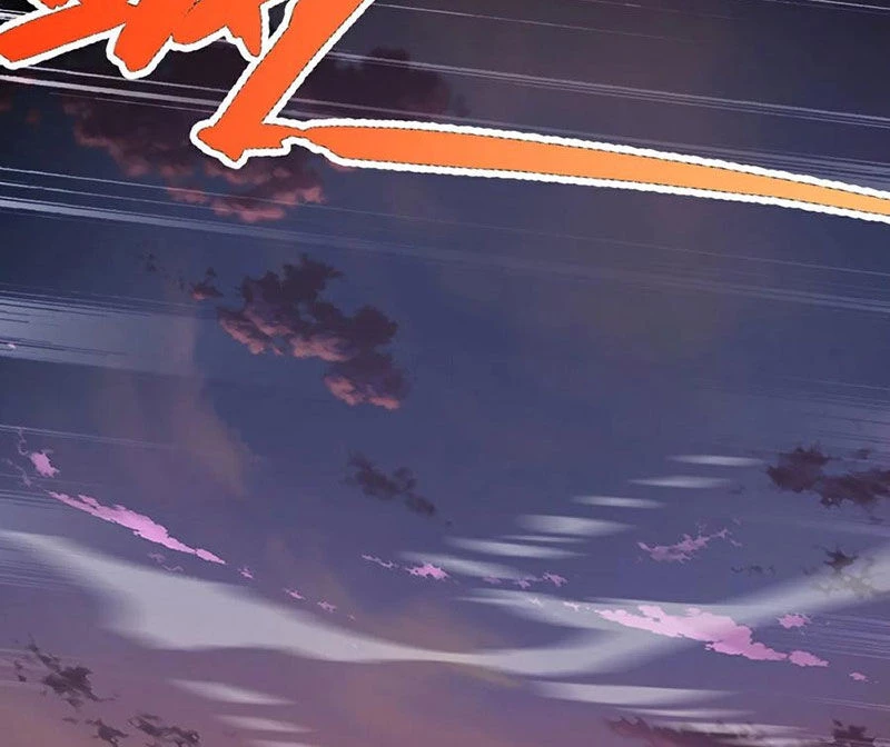 Tiên Võ Đế Tôn Chapter 673 - Next Chapter 674