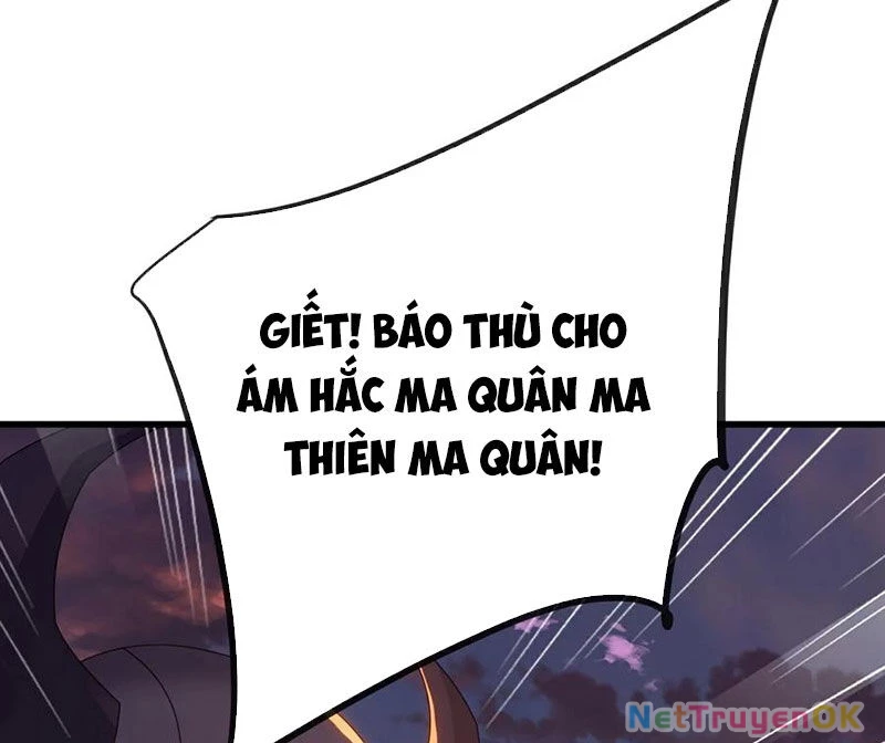 Tiên Võ Đế Tôn Chapter 673 - Next Chapter 674