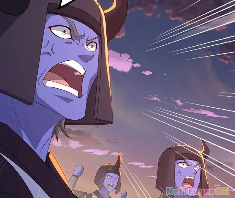 Tiên Võ Đế Tôn Chapter 673 - Next Chapter 674