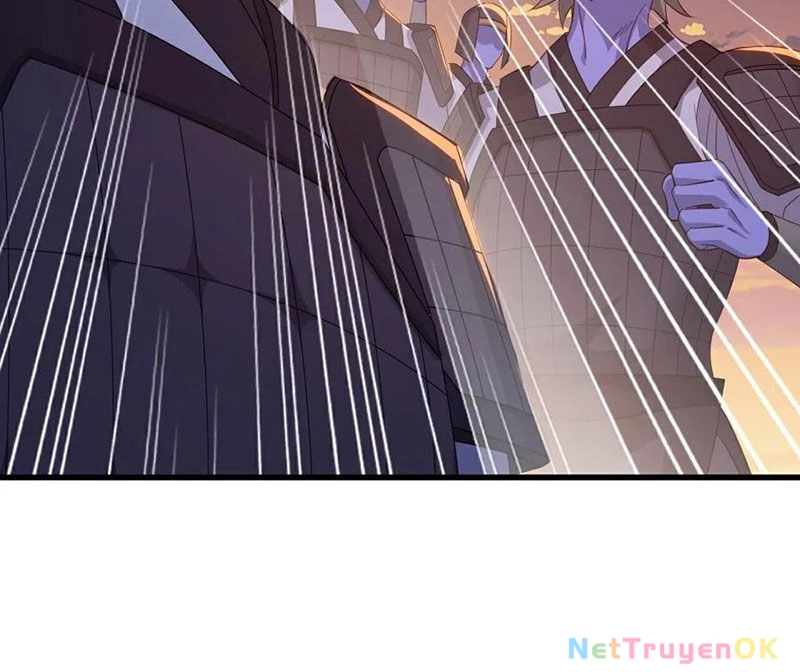 Tiên Võ Đế Tôn Chapter 673 - Next Chapter 674