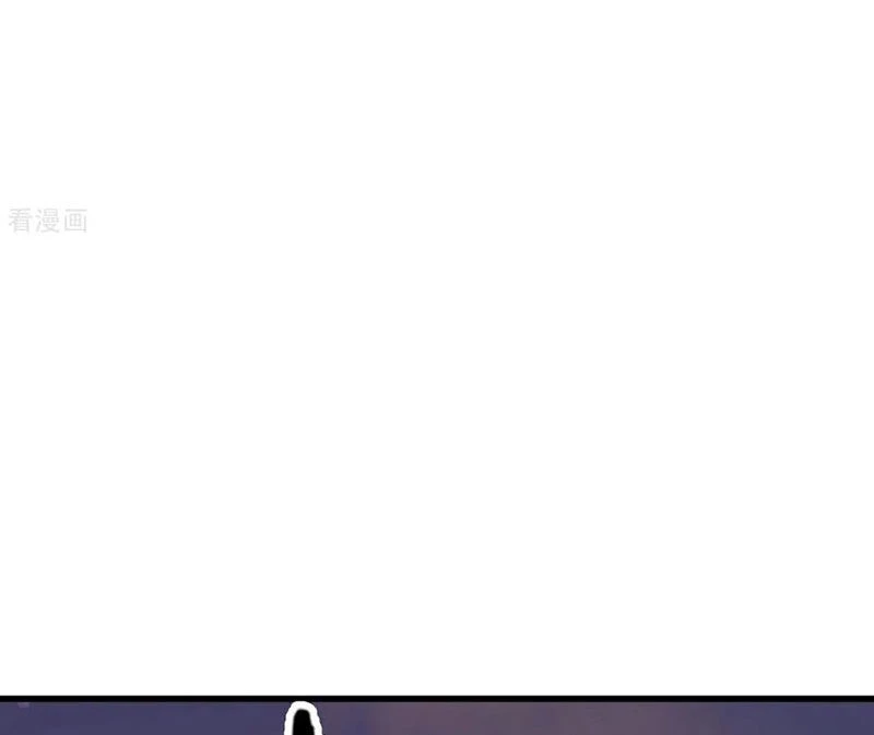 Tiên Võ Đế Tôn Chapter 673 - Next Chapter 674