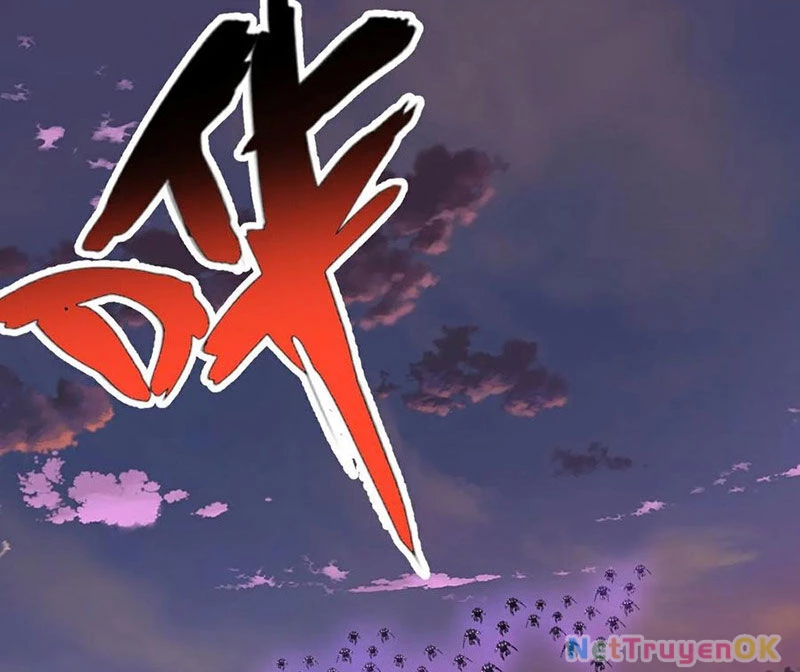 Tiên Võ Đế Tôn Chapter 673 - Next Chapter 674