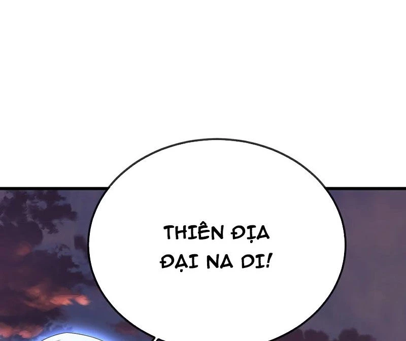 Tiên Võ Đế Tôn Chapter 673 - Next Chapter 674