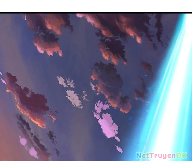 Tiên Võ Đế Tôn Chapter 673 - Next Chapter 674