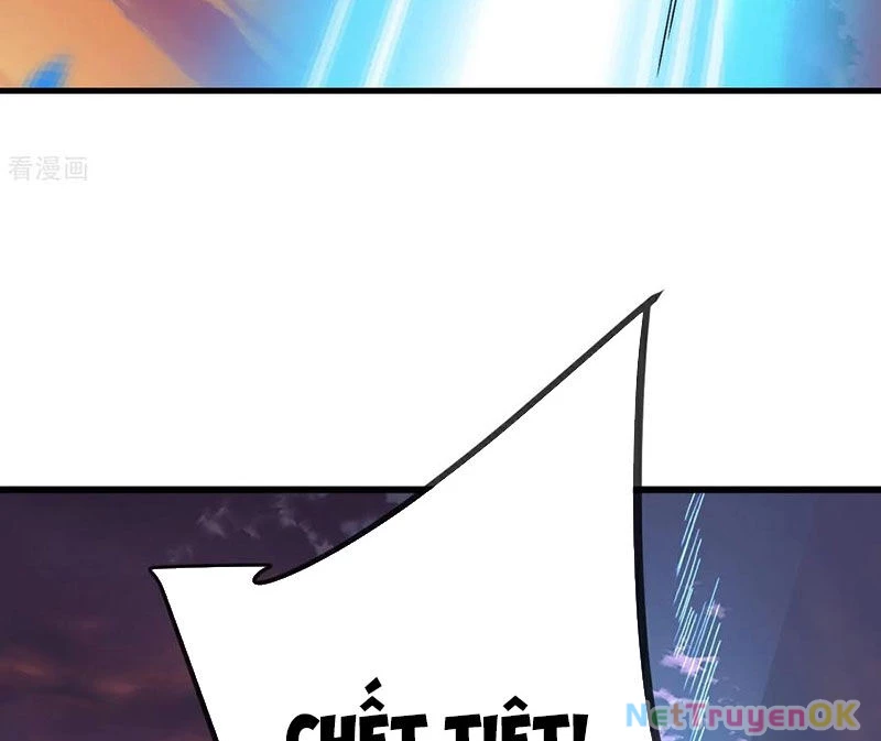 Tiên Võ Đế Tôn Chapter 673 - Next Chapter 674