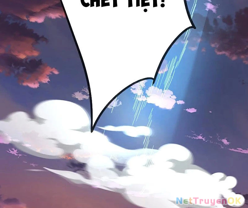 Tiên Võ Đế Tôn Chapter 673 - Next Chapter 674