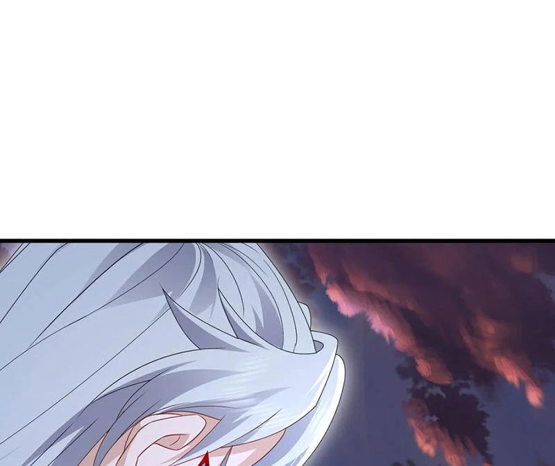 Tiên Võ Đế Tôn Chapter 673 - Next Chapter 674