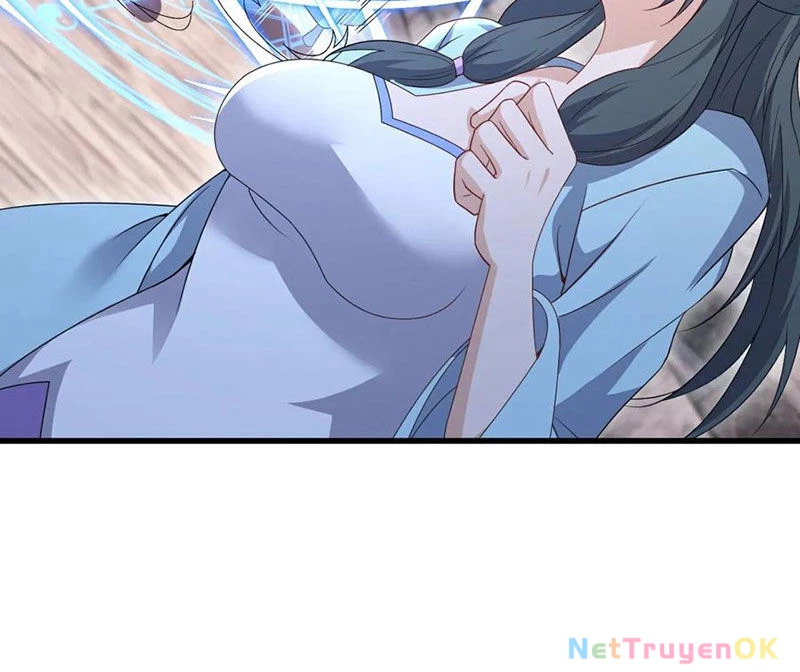 Tiên Võ Đế Tôn Chapter 673 - Next Chapter 674