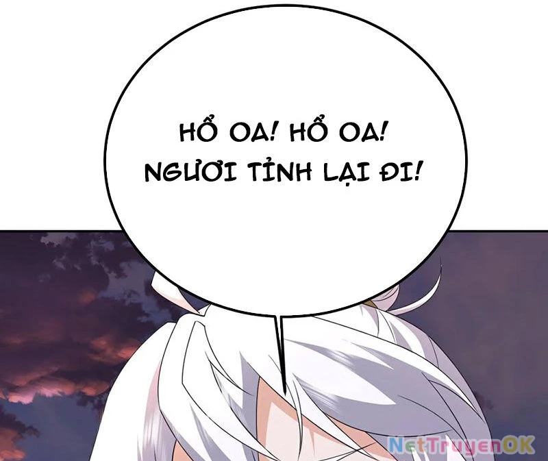 Tiên Võ Đế Tôn Chapter 673 - Next Chapter 674