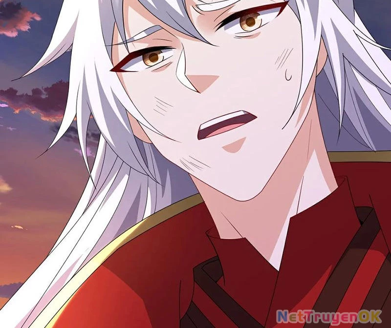 Tiên Võ Đế Tôn Chapter 673 - Next Chapter 674