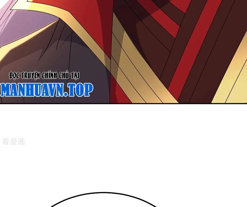 Tiên Võ Đế Tôn Chapter 673 - Next Chapter 674