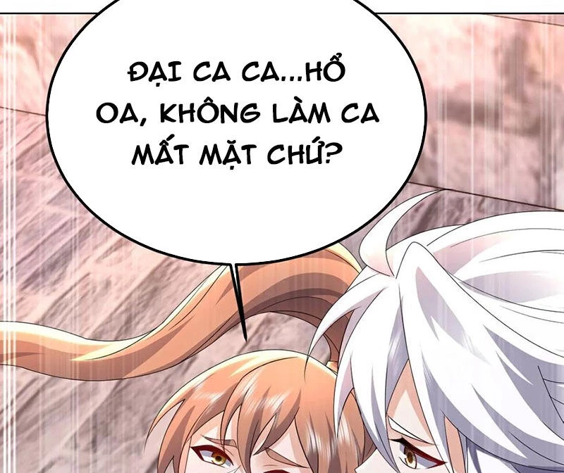 Tiên Võ Đế Tôn Chapter 673 - Next Chapter 674