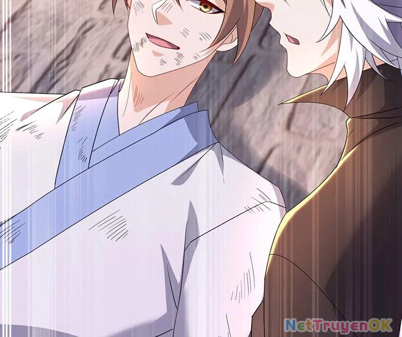 Tiên Võ Đế Tôn Chapter 673 - Next Chapter 674