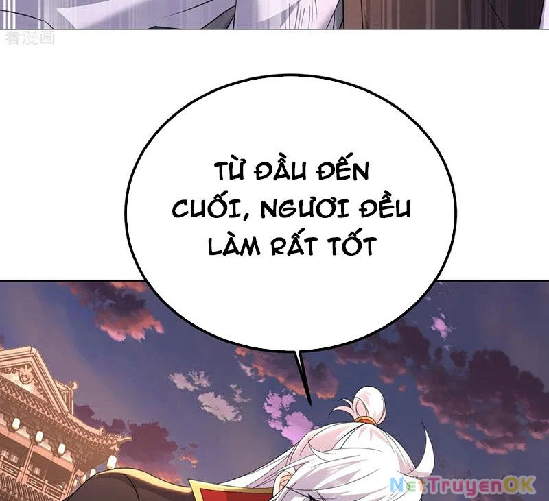Tiên Võ Đế Tôn Chapter 673 - Next Chapter 674