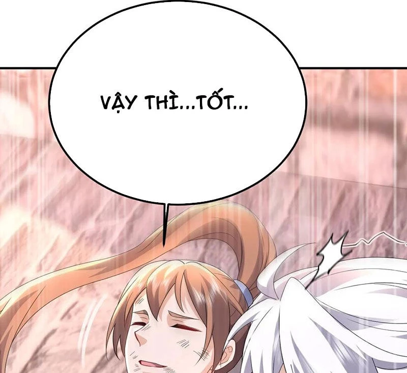 Tiên Võ Đế Tôn Chapter 673 - Next Chapter 674