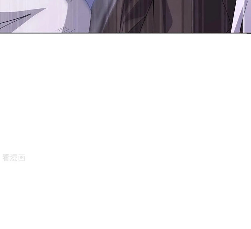 Tiên Võ Đế Tôn Chapter 673 - Next Chapter 674