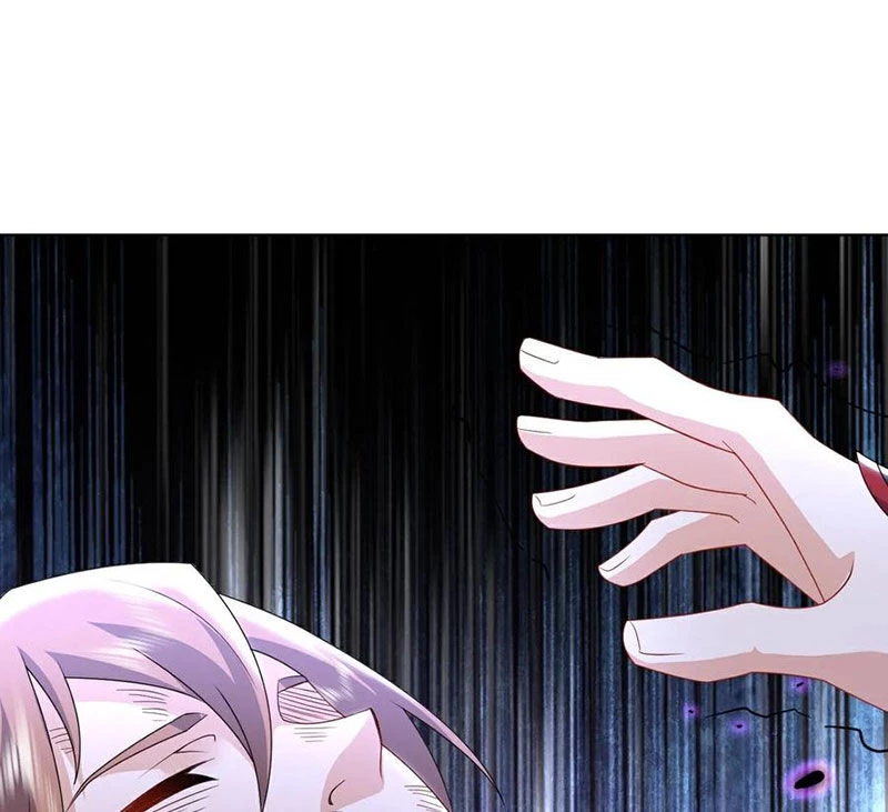 Tiên Võ Đế Tôn Chapter 673 - Next Chapter 674