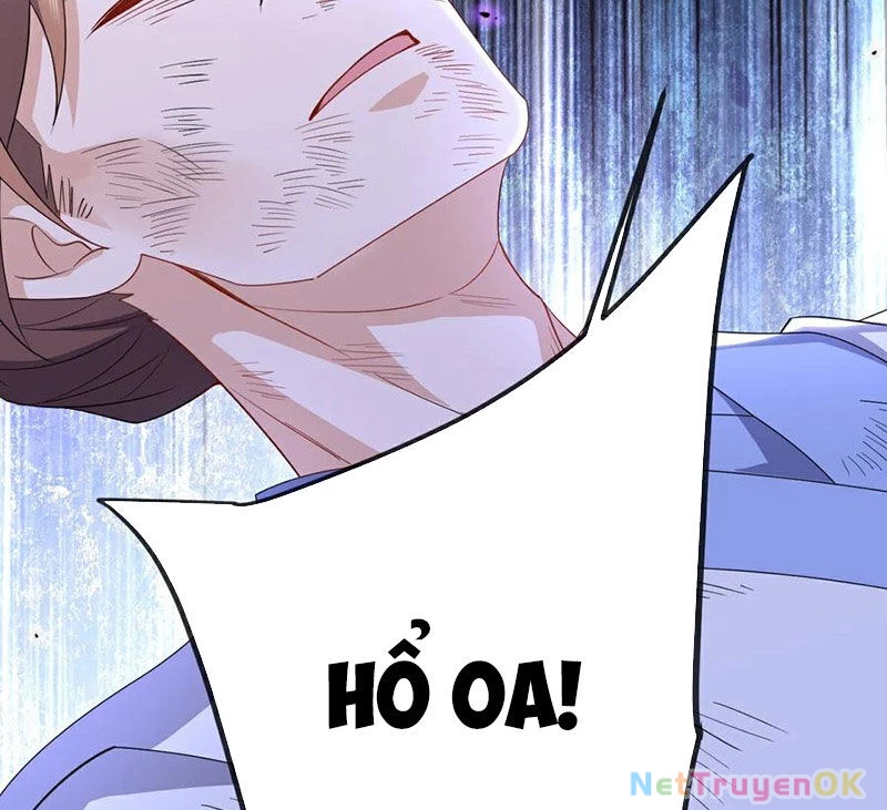 Tiên Võ Đế Tôn Chapter 673 - Next Chapter 674