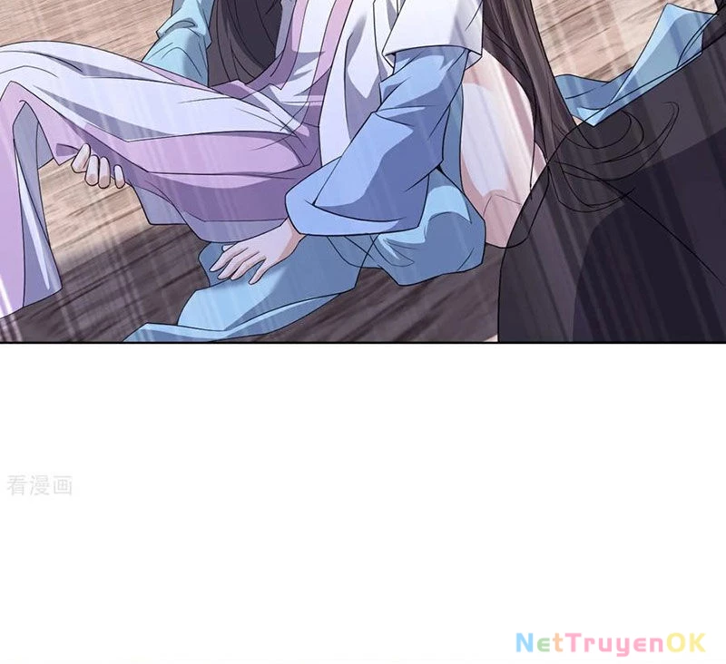 Tiên Võ Đế Tôn Chapter 673 - Next Chapter 674