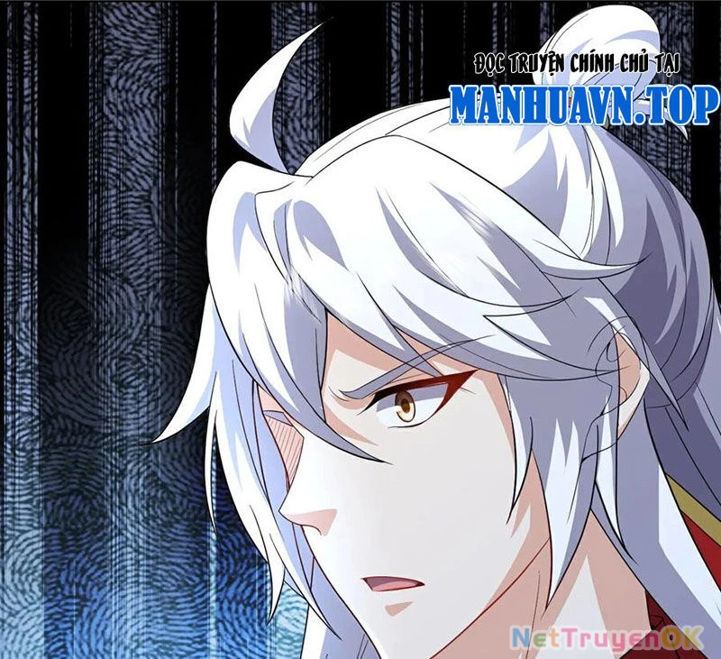 Tiên Võ Đế Tôn Chapter 673 - Next Chapter 674