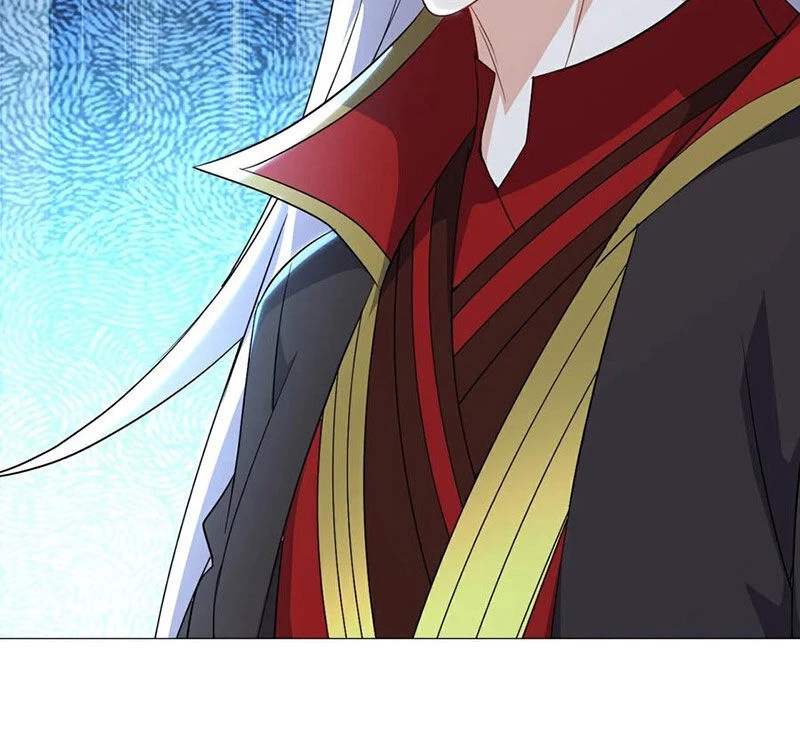 Tiên Võ Đế Tôn Chapter 673 - Next Chapter 674