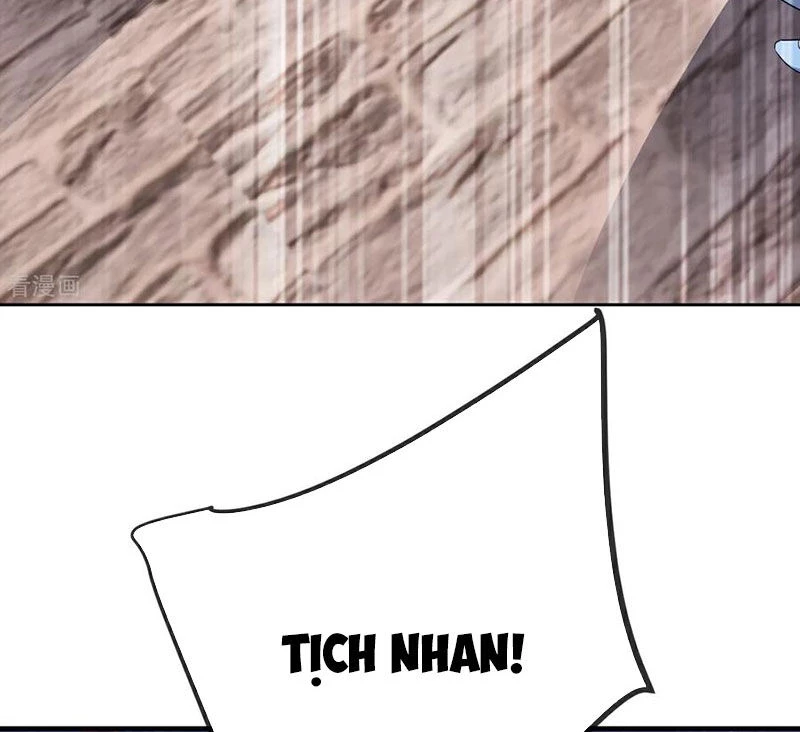 Tiên Võ Đế Tôn Chapter 673 - Next Chapter 674