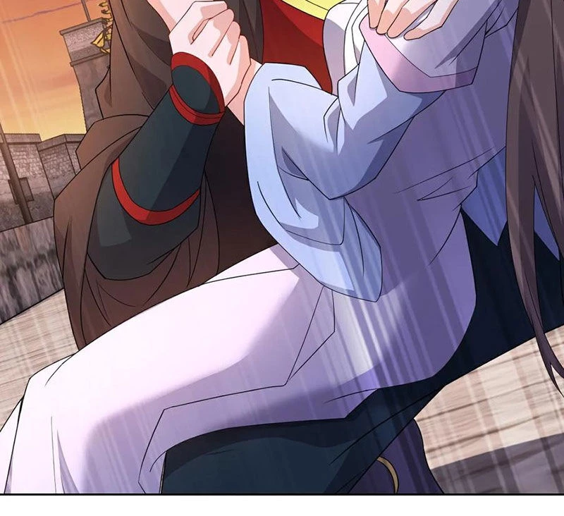 Tiên Võ Đế Tôn Chapter 673 - Next Chapter 674