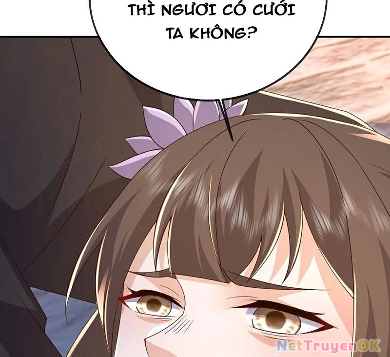 Tiên Võ Đế Tôn Chapter 673 - Next Chapter 674