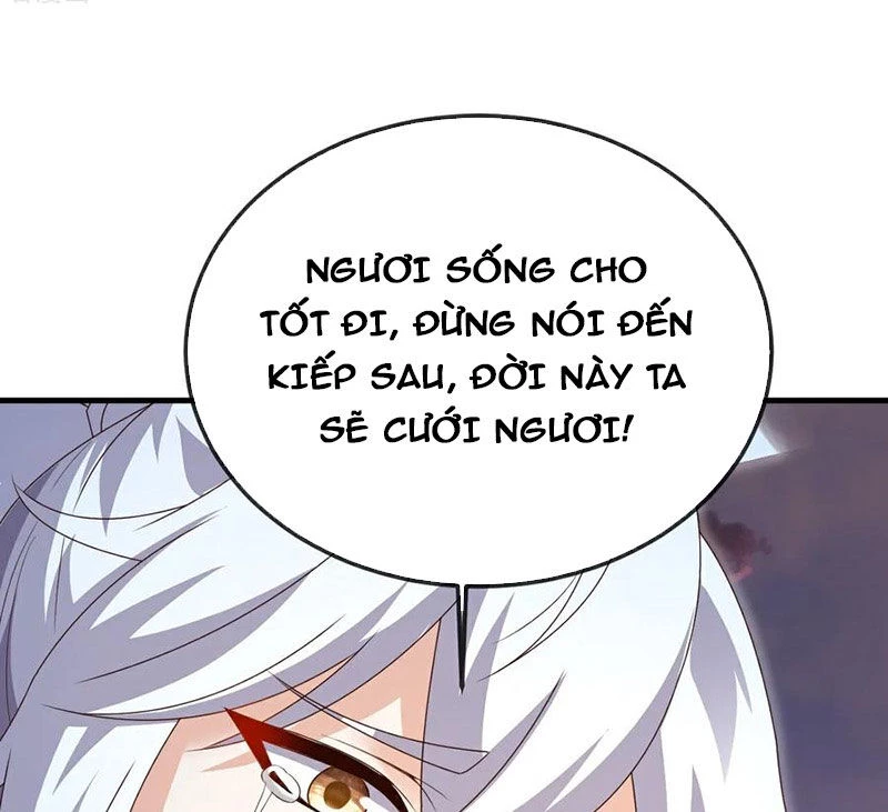 Tiên Võ Đế Tôn Chapter 673 - Next Chapter 674