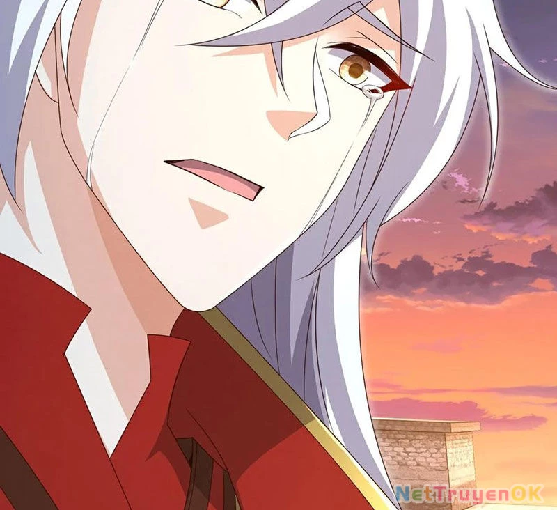 Tiên Võ Đế Tôn Chapter 673 - Next Chapter 674