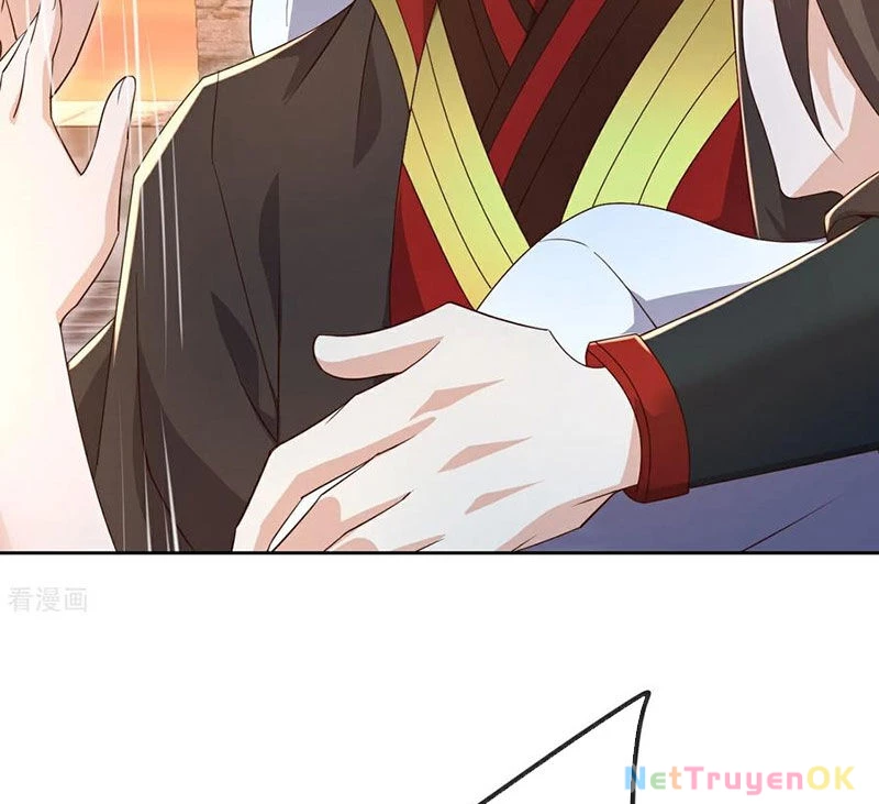 Tiên Võ Đế Tôn Chapter 673 - Next Chapter 674