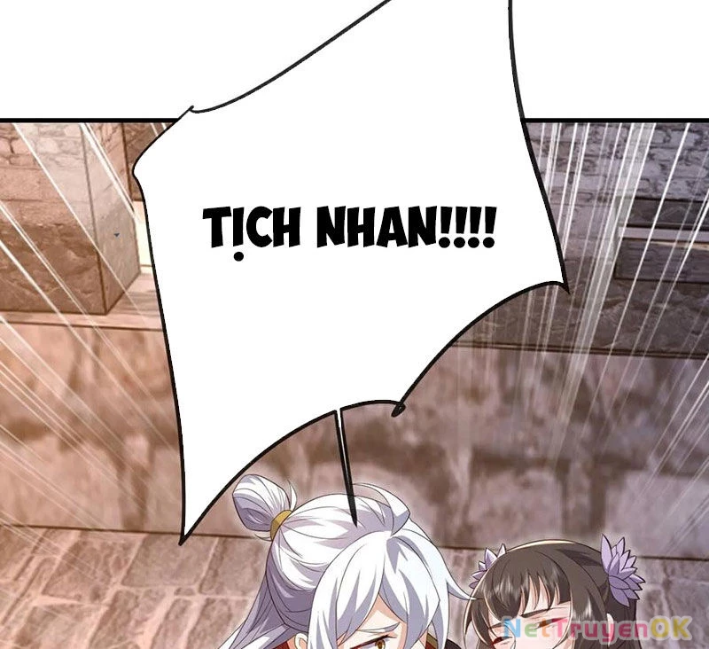 Tiên Võ Đế Tôn Chapter 673 - Next Chapter 674