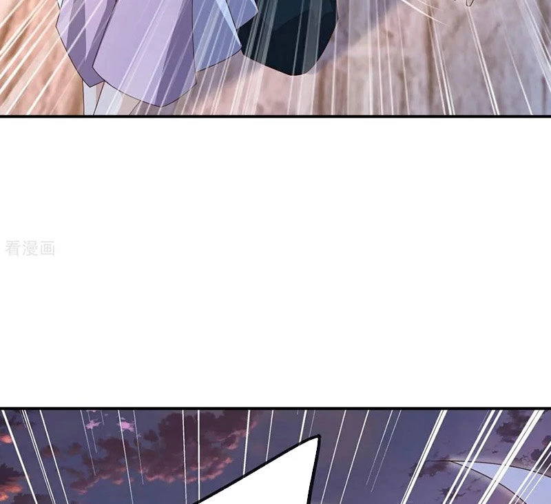 Tiên Võ Đế Tôn Chapter 673 - Next Chapter 674