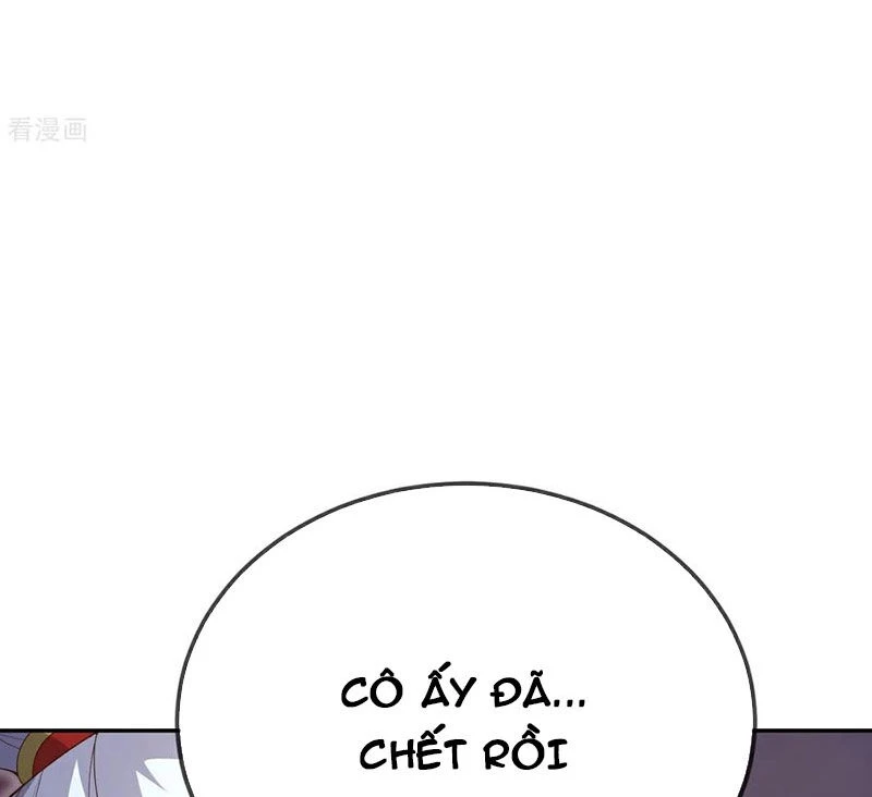 Tiên Võ Đế Tôn Chapter 673 - Next Chapter 674