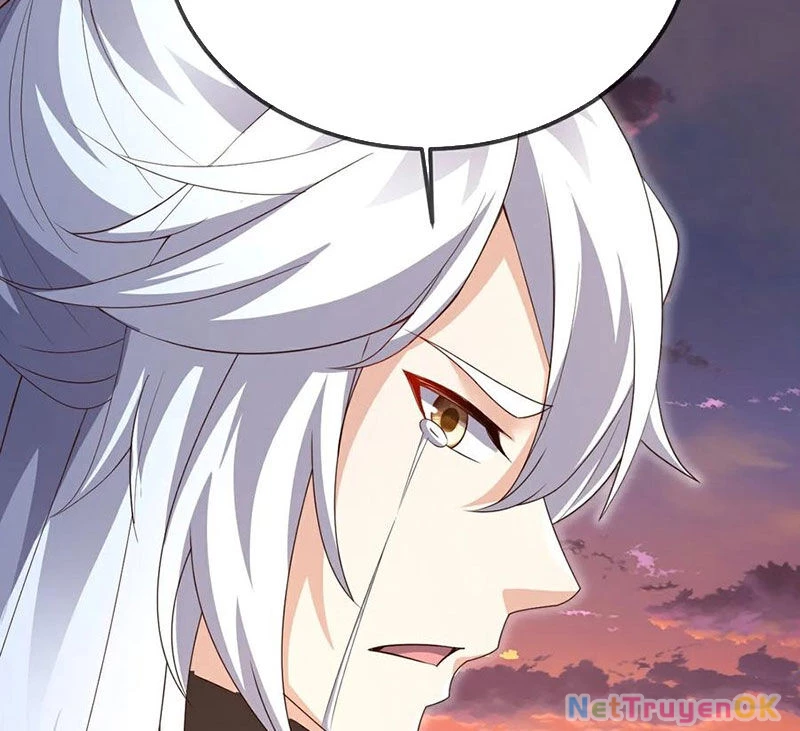 Tiên Võ Đế Tôn Chapter 673 - Next Chapter 674