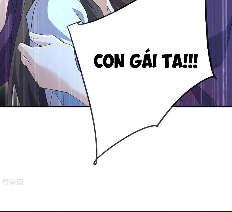 Tiên Võ Đế Tôn Chapter 673 - Next Chapter 674